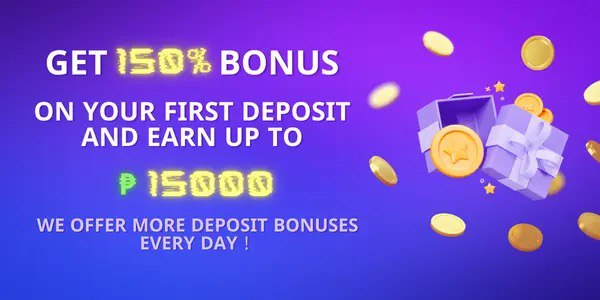 S5 Arena promotional banner artwork for trending slot reels