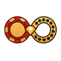 S5 Arena logo